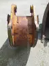 Lot of Buckets
