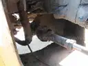 2015 Case 621F XT Loader