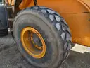 2015 Case 621F XT Loader