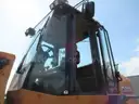 2015 Case 621F XT Loader