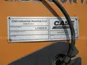 2015 Case 621F XT Loader