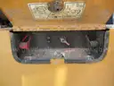 2015 Case 621F XT Loader