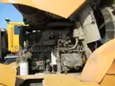 2015 Case 621F XT Loader