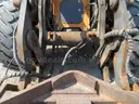 2015 Case 621F XT Loader