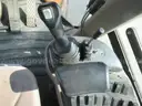 2015 Case 621F XT Loader