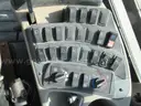 2015 Case 621F XT Loader