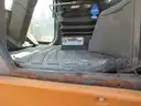 2015 Case 621F XT Loader