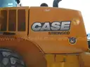 2015 Case 621F XT Loader