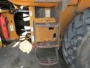 2015 Case 621F XT Loader