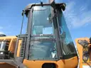 2015 Case 621F XT Loader