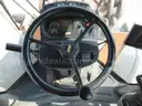 2015 Case 621F XT Loader