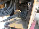 2015 Case 621F XT Loader