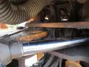 2015 Case 621F XT Loader