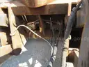 2015 Case 621F XT Loader