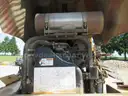 2015 Case 621F XT Loader