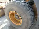 2015 Case 621F XT Loader