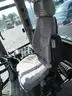 2015 Case 621F XT Loader
