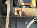 2015 Case 621F XT Loader