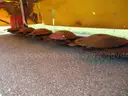 Pottinger Flail Mower