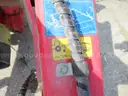 Pottinger Flail Mower