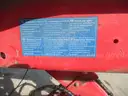Pottinger Flail Mower