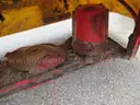 Pottinger Flail Mower