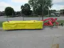 Pottinger Flail Mower
