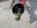 Pottinger Flail Mower