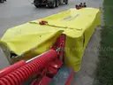 Pottinger Flail Mower
