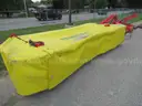 Pottinger Flail Mower