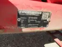 Pottinger Flail Mower
