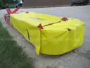 Pottinger Flail Mower