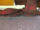 Pottinger Flail Mower