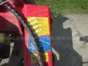 Pottinger Flail Mower