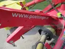 Pottinger Flail Mower