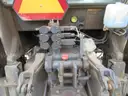 2014 Kubota M108S Tractor