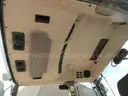 2014 Kubota M108S Tractor