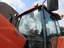 2014 Kubota M108S Tractor