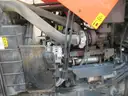 2014 Kubota M108S Tractor