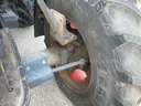 2014 Kubota M108S Tractor