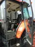 2014 Kubota M108S Tractor