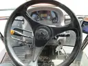 2014 Kubota M108S Tractor