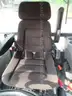 2014 Kubota M108S Tractor