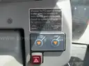 2014 Kubota M108S Tractor