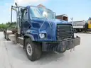 2014 Freightliner 114SD Roll Off Truck