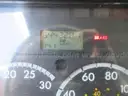 2014 Freightliner 114SD Roll Off Truck