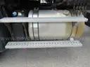 2014 Freightliner 114SD Roll Off Truck