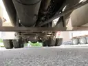 2014 Freightliner 114SD Roll Off Truck