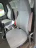 2014 Freightliner 114SD Roll Off Truck