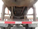 2014 Freightliner 114SD Roll Off Truck